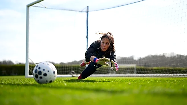 Chelsea FCW vs. Arsenal WFC, UEFA Women’s Champions League: Preview, team news, how to watch