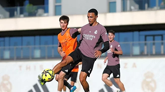 Open Thread: 01 April 2026