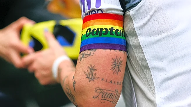 The Hoddle of Coffee: Tottenham Hotspur News and Links for Wednesday, April 1