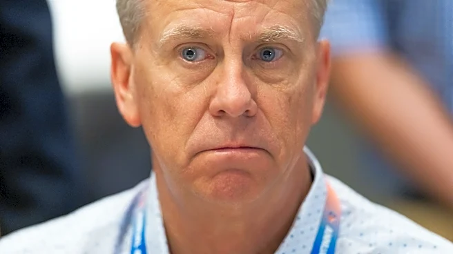 Daily Dawg Chow 4/1; the most serious, non-joking Browns news digest