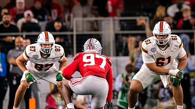 Silver Bullets Podcast: Buckeye number changes, black stripe removals, and more