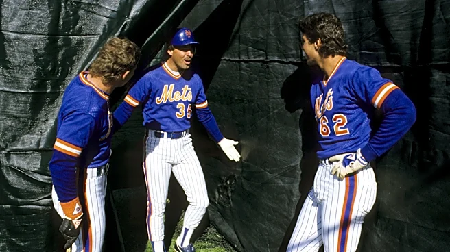 Chicago Cubs history unpacked, April 1