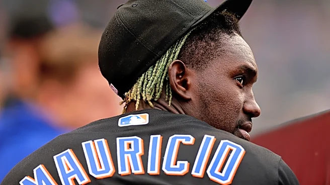 Mets Daily Prospect Report, 4/1/26: Rain and Rochester ruin return