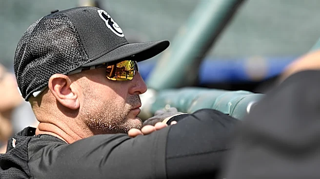 Orioles news: Eflin injury will be early test of Orioles pitching depth