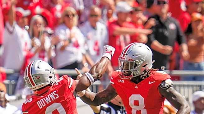 NY Giants 2026 NFL Draft: Edge defender options on all 3 days of the draft