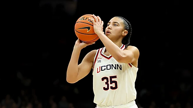 The Azzi Fudd/Awa Fam debate, explained