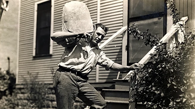 WCG Exclusive: Galloping Ghost to Challenge George Gervin for Iceman