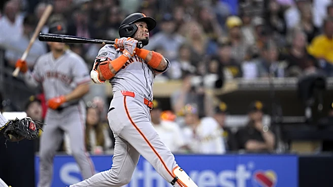 Wednesday BP: Watch “Mic’d Up” with Luis Arráez