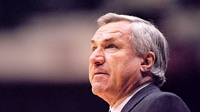 DBR’s Greatest April Fool’s Prank Ever