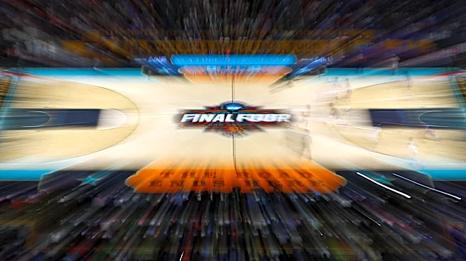 Wednesday’s NCAA Links Run