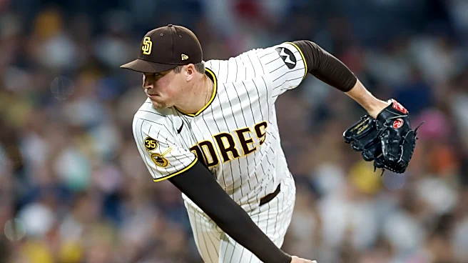 9-9-9, closer entrances, and making Fetch happen