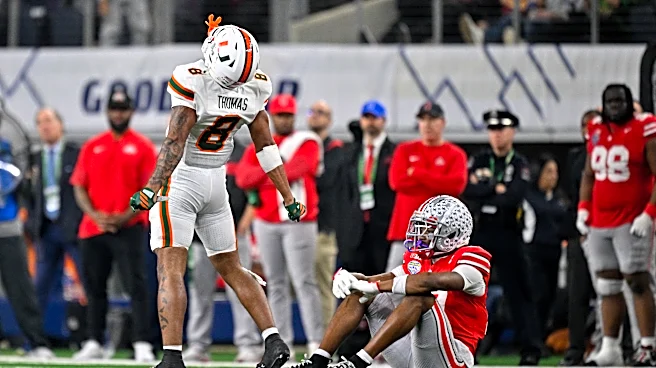 Chiefs Draft: Re-writing Day 3 picks in ESPN’s seven-round mock draft