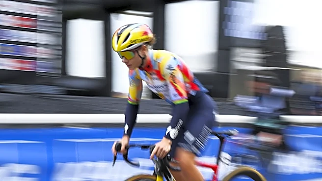 Minor league update for 3/31/26