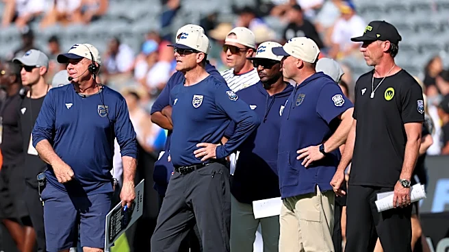 Chargers Daily Links: Wednesday Open Thread