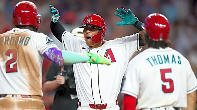 Yankees Rivalry Roundup: Tigers blow big lead in the desert