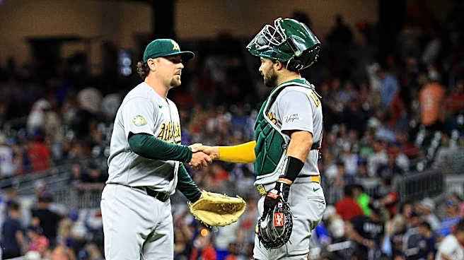 Elephant Rumblings: New Month Means New Opportunities