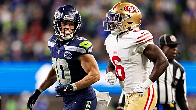 Which 49ers’ player needs to rebound in 2026?