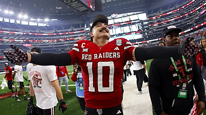 7-round mock draft feels perfect for the Cowboys