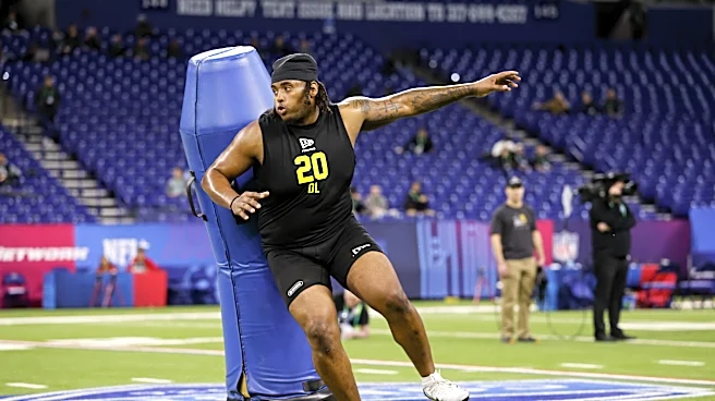 Raiders draft visit tracker 2026