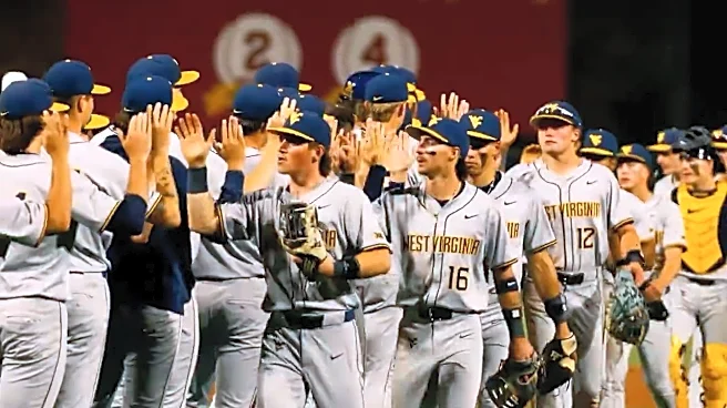 The Shotgun Throwdown: Wednesday Open Thread