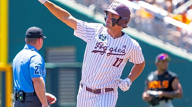 Lake County Captains 2026 season preview