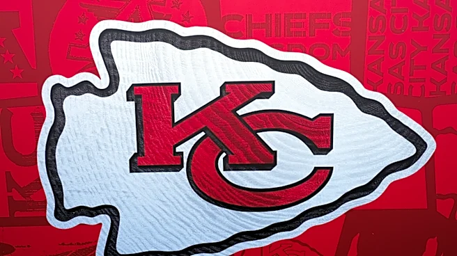Chiefs Mailbag: Answering your 2026 NFL Draft questions