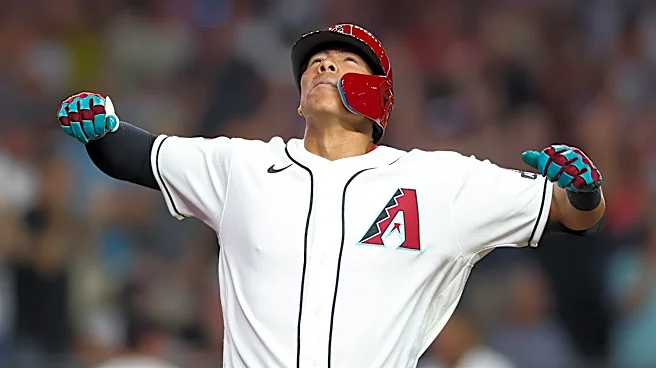 Snake Bytes 4/1: No Way Jose!!!