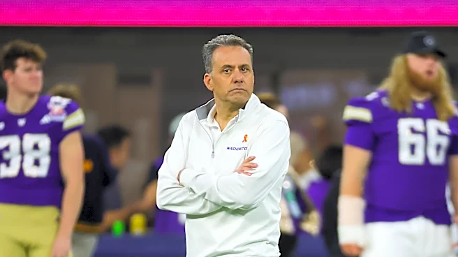 Wednesday Dots: One Down