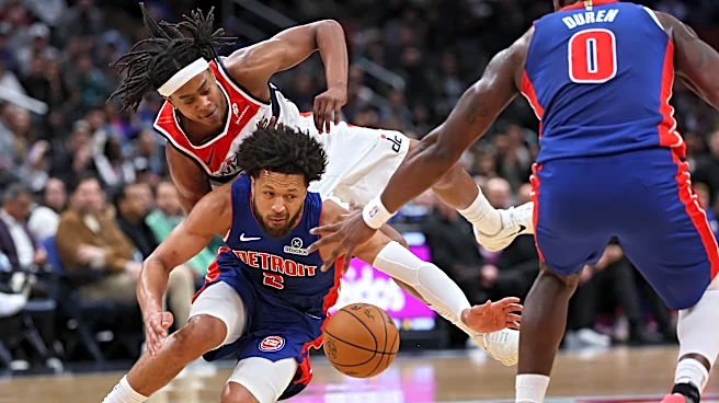 How many games can an MLB player miss and still win an award?