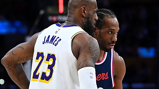 Warriors Reacts Survey: Will Golden State land a star this summer?