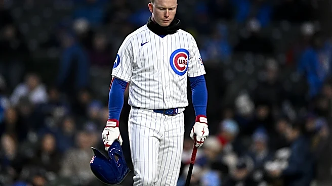 Chicago Cubs vs. Los Angeles Angels preview, Wednesday 4/1, 1:20 CT