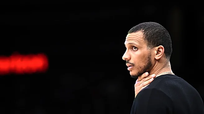 Your guide to the Celtics’ potential first round opponents