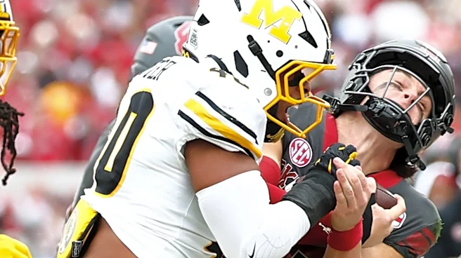 Cowboys could target this rival’s son