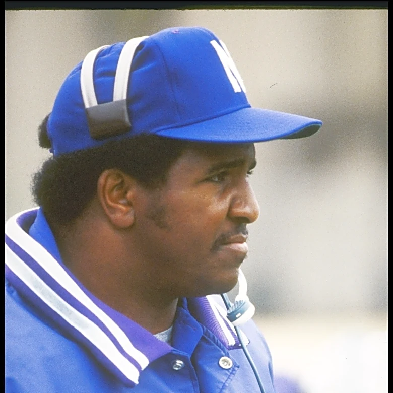 The College Basketball Crown: Minnesota-Baylor, Creighton-Rutgers Discussion, Thread