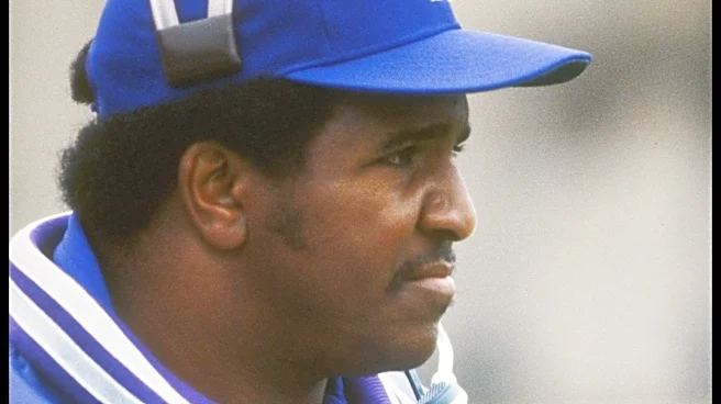 The College Basketball Crown: Minnesota-Baylor, Creighton-Rutgers Discussion, Thread