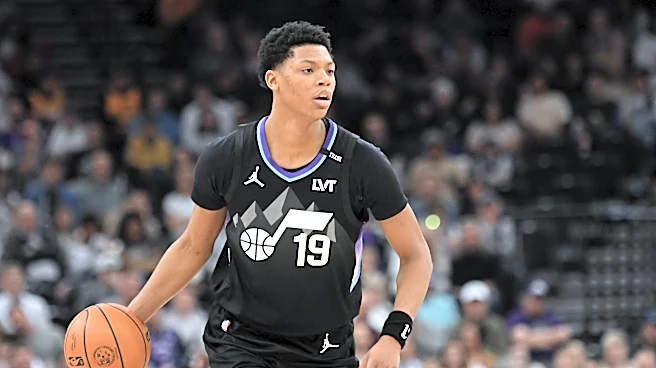 Denver Nuggets vs. Utah Jazz: Preview, start time, how to watch