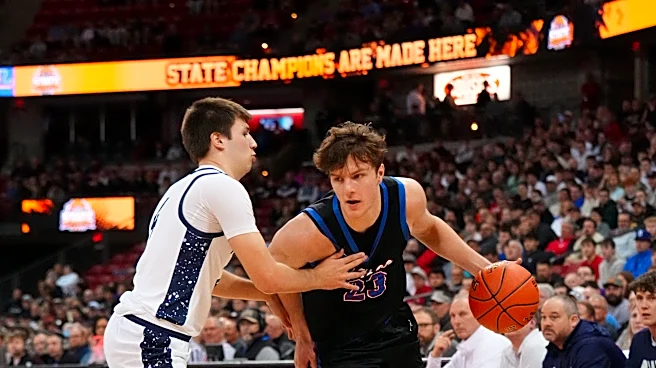Can the Badgers land Wisconsin Mr. Basketball winner for 2026?