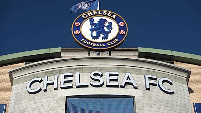 Chelsea FCW vs. Arsenal WFC, UEFA Women’s Champions League: Confirmed lineups; how to watch