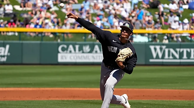 Potential for exciting, successful season is within Scranton/Wilkes Barre RailRiders’ grasp