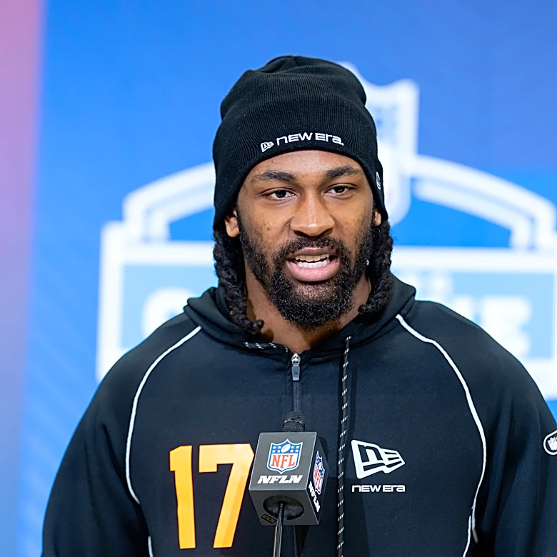 49ers NFL draft:What scouts are saying about the WR class