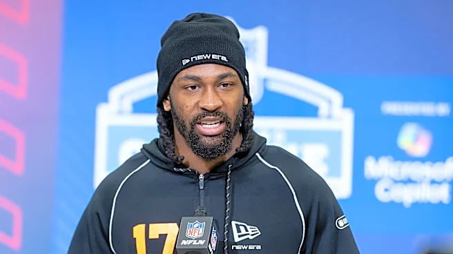 49ers NFL draft:What scouts are saying about the WR class