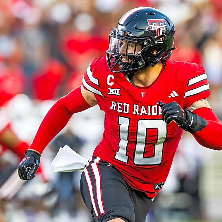 Determining the truth about the Cowboys draft