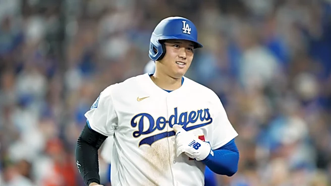 Patience is key against Gavin Williams and the Guardians