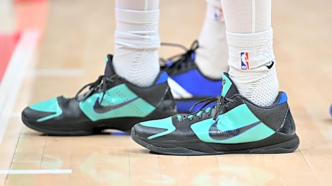 Boston Celtics Daily Links 4/1/26