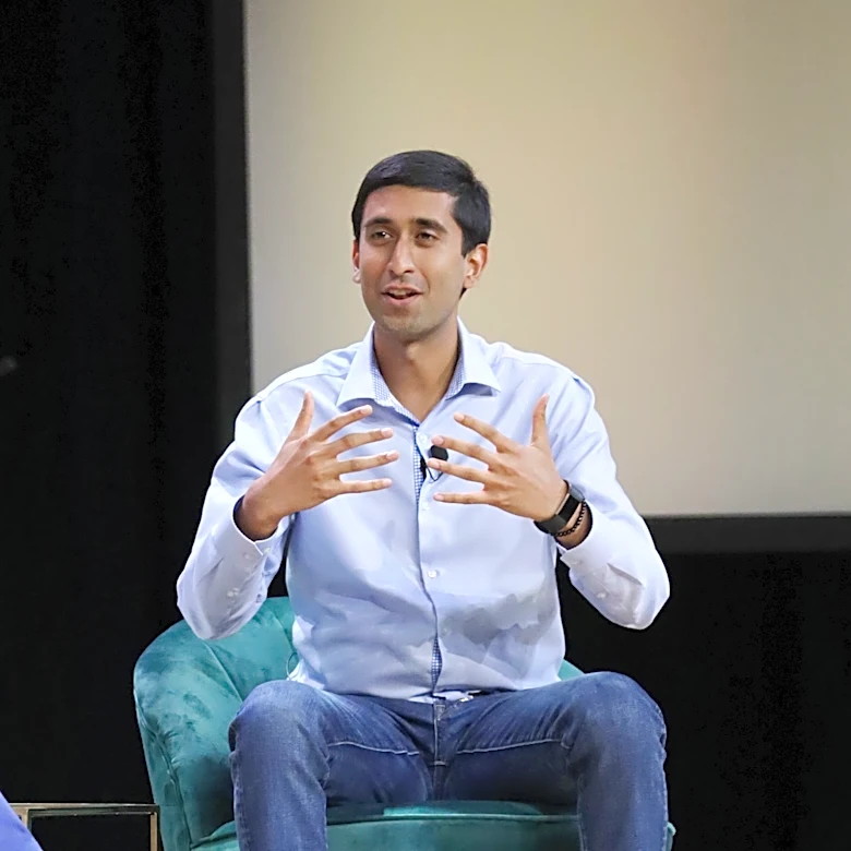 Blazers Alternate Governor Sheel Tyle: ‘We Are Committed to Portland, 100%’