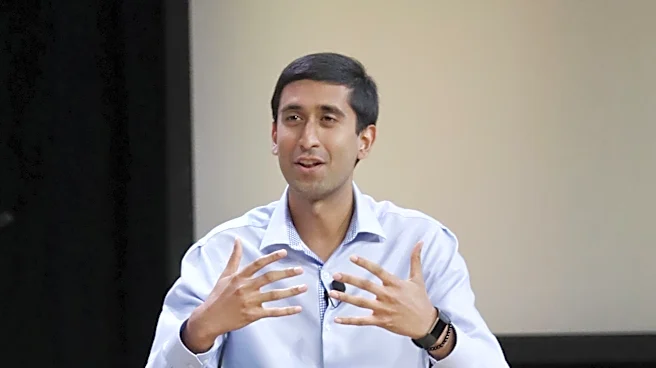 Blazers Alternate Governor Sheel Tyle: ‘We Are Committed to Portland, 100%’