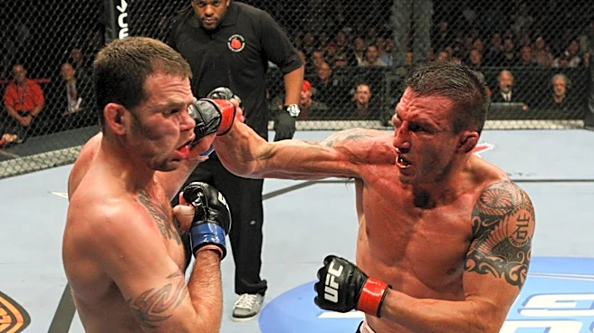 UFC antitrust lawsuit payments totalling over $237 million paid to fighters, attorneys reveal reasons for some delays