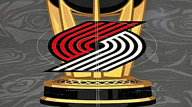 What I Would Say to New Trail Blazers Ownership