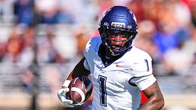 10 draft prospects who are great fits for Cowboys