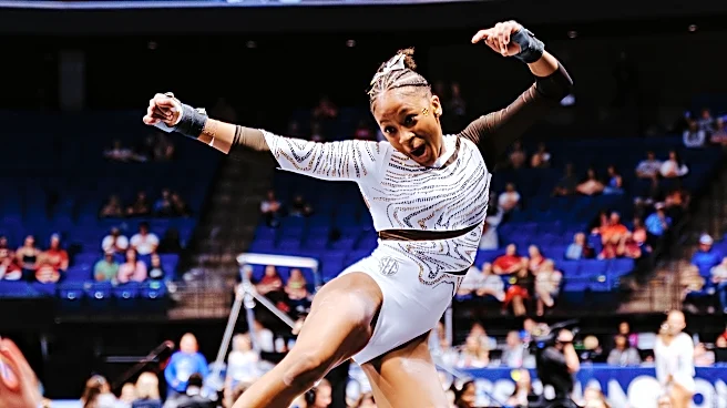 Tigers head to Lexington to face… a sea of red?